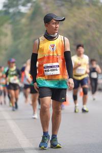 BIB: 43015
                            <button type="button" onclick="openModal(8696957)" class="btn btn-primary btn-sm float-right btn-popup" data-toggle="modal" data-target=".modal-high-quality">
                        <i class="fas fa-shopping-cart"></i> Add to Cart
                    </button>
                                            <button type="button" onclick="isThisMe(8696957, true)" class="btn btn-success btn-sm float-right btn-popup btn-isme hidden" data-toggle="tooltip" data-placement="bottom" title="นี่คือรูปของคุณใช่ไหม คลิกที่นี่เพื่อเอาเข้าอัลบั้ม">
                        <i class="fas fa-plus"></i> Add to album
                    </button>
                    <button type="button" onclick="isThisMe(8696957, false)" class="btn btn-warning btn-sm float-right btn-popup btn-isnotme hidden">
                        <i class="fas fa-ban"></i> Remove from album
                    </button>